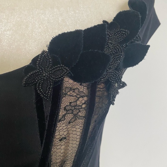 La Perla Ritmo - Picture 2 of 12